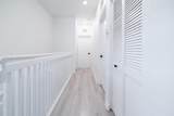 11232 249th St - Photo 31