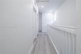 11232 249th St - Photo 32