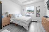 11232 249th St - Photo 33