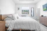 11232 249th St - Photo 34