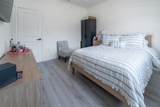 11232 249th St - Photo 36