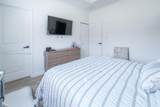 11232 249th St - Photo 37