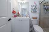 11232 249th St - Photo 38