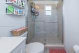 11232 249th St - Photo 39