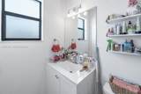 11232 249th St - Photo 40
