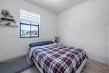 11232 249th St - Photo 41