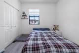 11232 249th St - Photo 42
