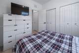 11232 249th St - Photo 43