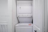11232 249th St - Photo 44