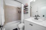 11232 249th St - Photo 45