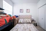 11232 249th St - Photo 46
