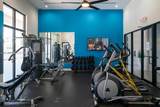 11232 249th St - Photo 49
