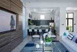 11232 249th St - Photo 52