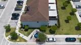 11232 249th St - Photo 7