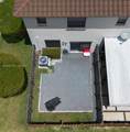 11232 249th St - Photo 8