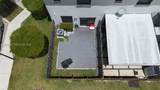 11232 249th St - Photo 9