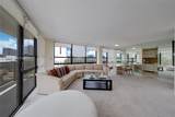 600 36th St - Photo 1