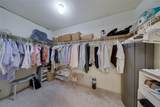 600 36th St - Photo 10