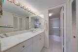 600 36th St - Photo 11