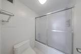 600 36th St - Photo 12