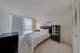 600 36th St - Photo 13