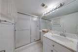 600 36th St - Photo 14