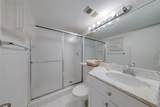 600 36th St - Photo 15
