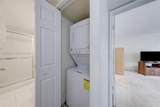 600 36th St - Photo 16