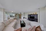 600 36th St - Photo 2