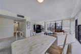 600 36th St - Photo 3
