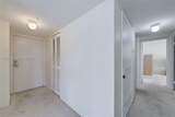 600 36th St - Photo 5