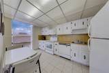 600 36th St - Photo 7
