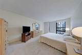 600 36th St - Photo 9