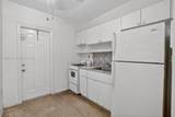2110 24th St - Photo 10