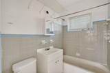 2110 24th St - Photo 11