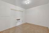 2110 24th St - Photo 12