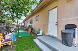2110 24th St - Photo 13