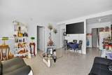 2110 24th St - Photo 14