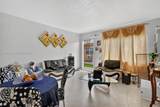 2110 24th St - Photo 15