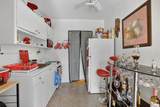 2110 24th St - Photo 16
