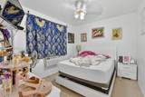 2110 24th St - Photo 17