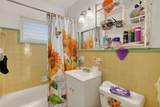 2110 24th St - Photo 18