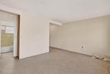 2110 24th St - Photo 19