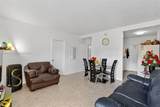 2110 24th St - Photo 2