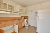 2110 24th St - Photo 20