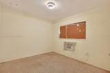 2110 24th St - Photo 21