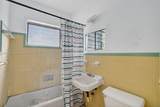 2110 24th St - Photo 22