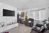 2110 24th St - Photo 23