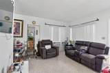 2110 24th St - Photo 24