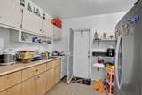 2110 24th St - Photo 25